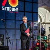 WYSTAWA FOTOGRAFICZNA - "70 LAT KLUBU STODOŁA" 2026-10-26