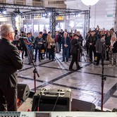 WYSTAWA FOTOGRAFICZNA - "70 LAT KLUBU STODOŁA" 2026-10-26
