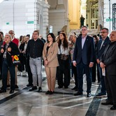 WYSTAWA FOTOGRAFICZNA - "70 LAT KLUBU STODOŁA" 2026-10-26