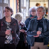 WYSTAWA FOTOGRAFICZNA - "70 LAT KLUBU STODOŁA" 2026-10-26