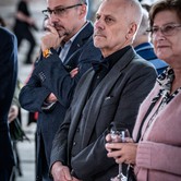 WYSTAWA FOTOGRAFICZNA - "70 LAT KLUBU STODOŁA" 2026-10-26