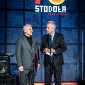 WYSTAWA FOTOGRAFICZNA - "70 LAT KLUBU STODOŁA" 2026-10-26