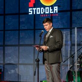 WYSTAWA FOTOGRAFICZNA - "70 LAT KLUBU STODOŁA" 2026-10-26