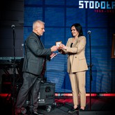 WYSTAWA FOTOGRAFICZNA - "70 LAT KLUBU STODOŁA" 2026-10-26