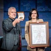 WYSTAWA FOTOGRAFICZNA - "70 LAT KLUBU STODOŁA" 2026-10-26