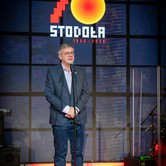 WYSTAWA FOTOGRAFICZNA - "70 LAT KLUBU STODOŁA" 2026-10-26
