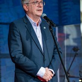 WYSTAWA FOTOGRAFICZNA - "70 LAT KLUBU STODOŁA" 2026-10-26