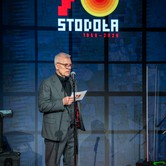 WYSTAWA FOTOGRAFICZNA - "70 LAT KLUBU STODOŁA" 2026-10-26