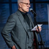 WYSTAWA FOTOGRAFICZNA - "70 LAT KLUBU STODOŁA" 2026-10-26
