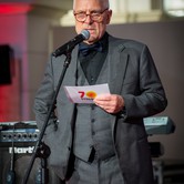 WYSTAWA FOTOGRAFICZNA - "70 LAT KLUBU STODOŁA" 2026-10-26