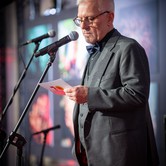 WYSTAWA FOTOGRAFICZNA - "70 LAT KLUBU STODOŁA" 2026-10-26