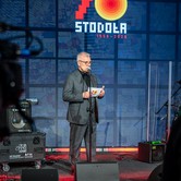 WYSTAWA FOTOGRAFICZNA - "70 LAT KLUBU STODOŁA" 2026-10-26