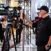 WYSTAWA FOTOGRAFICZNA - "70 LAT KLUBU STODOŁA" 2026-10-26