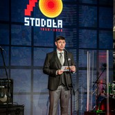 WYSTAWA FOTOGRAFICZNA - "70 LAT KLUBU STODOŁA" 2026-10-26