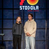 WYSTAWA FOTOGRAFICZNA - "70 LAT KLUBU STODOŁA" 2026-10-26