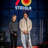 WYSTAWA FOTOGRAFICZNA - "70 LAT KLUBU STODOŁA" 2026-10-26