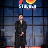 WYSTAWA FOTOGRAFICZNA - "70 LAT KLUBU STODOŁA" 2026-10-26