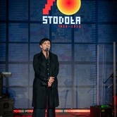 WYSTAWA FOTOGRAFICZNA - "70 LAT KLUBU STODOŁA" 2026-10-26