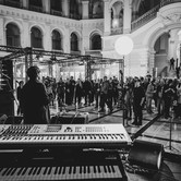WYSTAWA FOTOGRAFICZNA - "70 LAT KLUBU STODOŁA" 2026-10-26