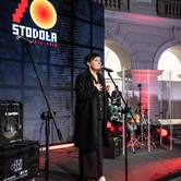 WYSTAWA FOTOGRAFICZNA - "70 LAT KLUBU STODOŁA" 2026-10-26