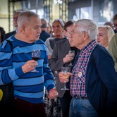 WYSTAWA FOTOGRAFICZNA - "70 LAT KLUBU STODOŁA" 2026-10-26