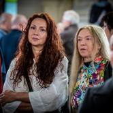 WYSTAWA FOTOGRAFICZNA - "70 LAT KLUBU STODOŁA" 2026-10-26