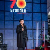 WYSTAWA FOTOGRAFICZNA - "70 LAT KLUBU STODOŁA" 2026-10-26