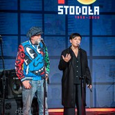 WYSTAWA FOTOGRAFICZNA - "70 LAT KLUBU STODOŁA" 2026-10-26