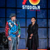 WYSTAWA FOTOGRAFICZNA - "70 LAT KLUBU STODOŁA" 2026-10-26