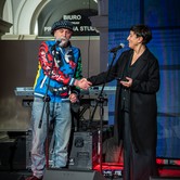 WYSTAWA FOTOGRAFICZNA - "70 LAT KLUBU STODOŁA" 2026-10-26