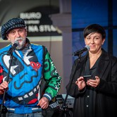WYSTAWA FOTOGRAFICZNA - "70 LAT KLUBU STODOŁA" 2026-10-26