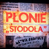 WYSTAWA FOTOGRAFICZNA - "70 LAT KLUBU STODOŁA" 2026-10-26