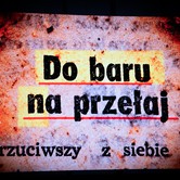 WYSTAWA FOTOGRAFICZNA - "70 LAT KLUBU STODOŁA" 2026-10-26
