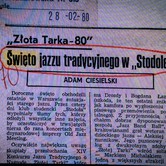 WYSTAWA FOTOGRAFICZNA - "70 LAT KLUBU STODOŁA" 2026-10-26