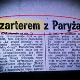 WYSTAWA FOTOGRAFICZNA - "70 LAT KLUBU STODOŁA" 2026-10-26