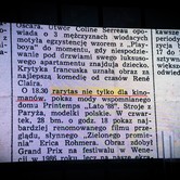 WYSTAWA FOTOGRAFICZNA - "70 LAT KLUBU STODOŁA" 2026-10-26