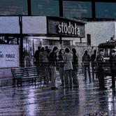 WYSTAWA FOTOGRAFICZNA - "70 LAT KLUBU STODOŁA" 2026-10-26