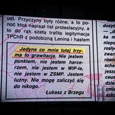 WYSTAWA FOTOGRAFICZNA - "70 LAT KLUBU STODOŁA" 2026-10-26