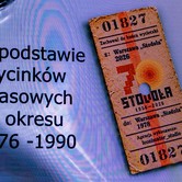 WYSTAWA FOTOGRAFICZNA - "70 LAT KLUBU STODOŁA" 2026-10-26