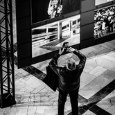 WYSTAWA FOTOGRAFICZNA - "70 LAT KLUBU STODOŁA" 2026-10-26