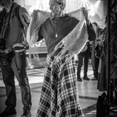 WYSTAWA FOTOGRAFICZNA - "70 LAT KLUBU STODOŁA" 2026-10-26