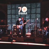 WYSTAWA FOTOGRAFICZNA - "70 LAT KLUBU STODOŁA" 2026-10-26