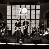 WYSTAWA FOTOGRAFICZNA - "70 LAT KLUBU STODOŁA" 2026-10-26