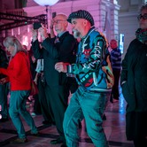 WYSTAWA FOTOGRAFICZNA - "70 LAT KLUBU STODOŁA" 2026-10-26