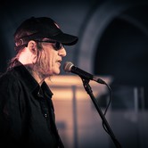 WYSTAWA FOTOGRAFICZNA - "70 LAT KLUBU STODOŁA" 2026-10-26