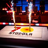 WYSTAWA FOTOGRAFICZNA - "70 LAT KLUBU STODOŁA" 2026-10-26