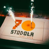 WYSTAWA FOTOGRAFICZNA - "70 LAT KLUBU STODOŁA" 2026-10-26
