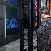 WYSTAWA FOTOGRAFICZNA - "70 LAT KLUBU STODOŁA" 2026-10-26