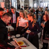 WYSTAWA FOTOGRAFICZNA - "70 LAT KLUBU STODOŁA" 2026-10-26