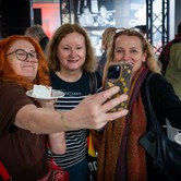 WYSTAWA FOTOGRAFICZNA - "70 LAT KLUBU STODOŁA" 2026-10-26